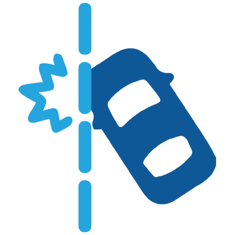 vid telematics icon-16 | Digital Communications Technologies