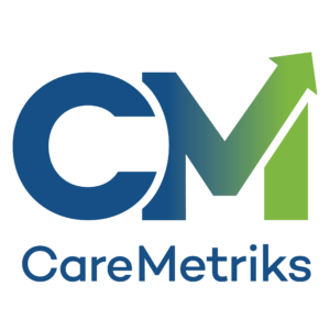 CareMetriks