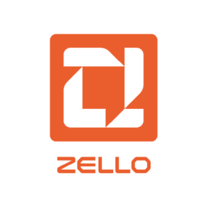 Zello